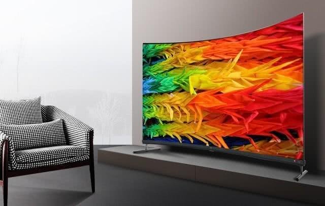 买电视选TCL的好吗？为什么呢？