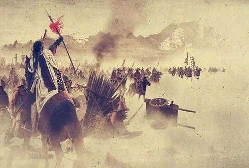 描写回家归心似箭的诗句有哪些?