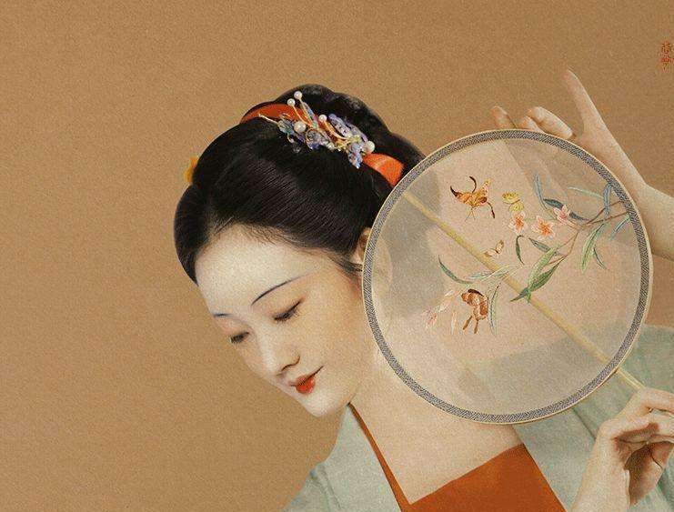 从古至今,国产剧女性形象的变迁是怎样的?