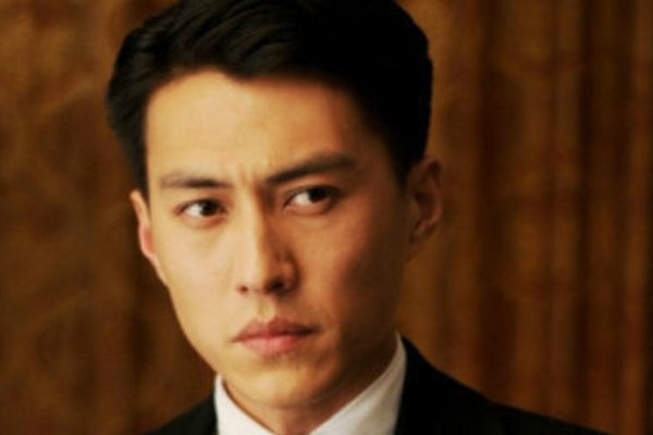 【特殊争夺】这部电视剧的大结局是怎么样的？