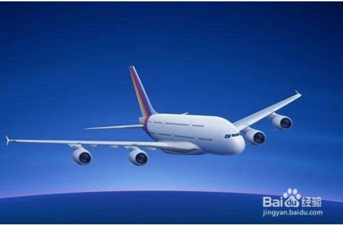 坐飞机有哪些注意事项？