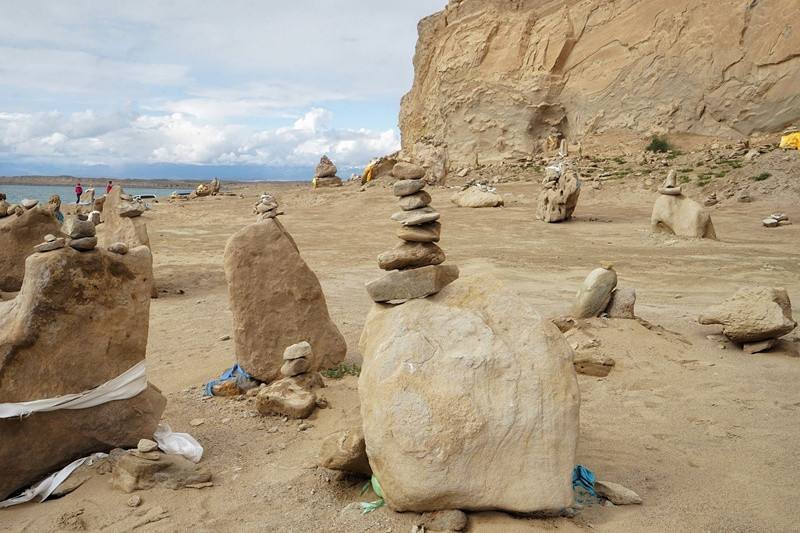 关于外星人的传说到底是怎么流传出来的？