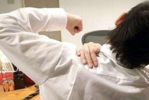 肩周炎怎么治疗效果最好