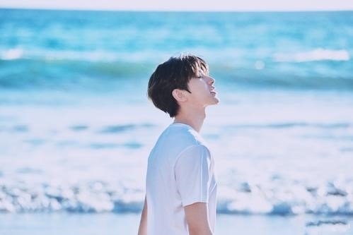 娱乐圈中,有哪些艺人的粉丝是奔着弄死艺人去的?