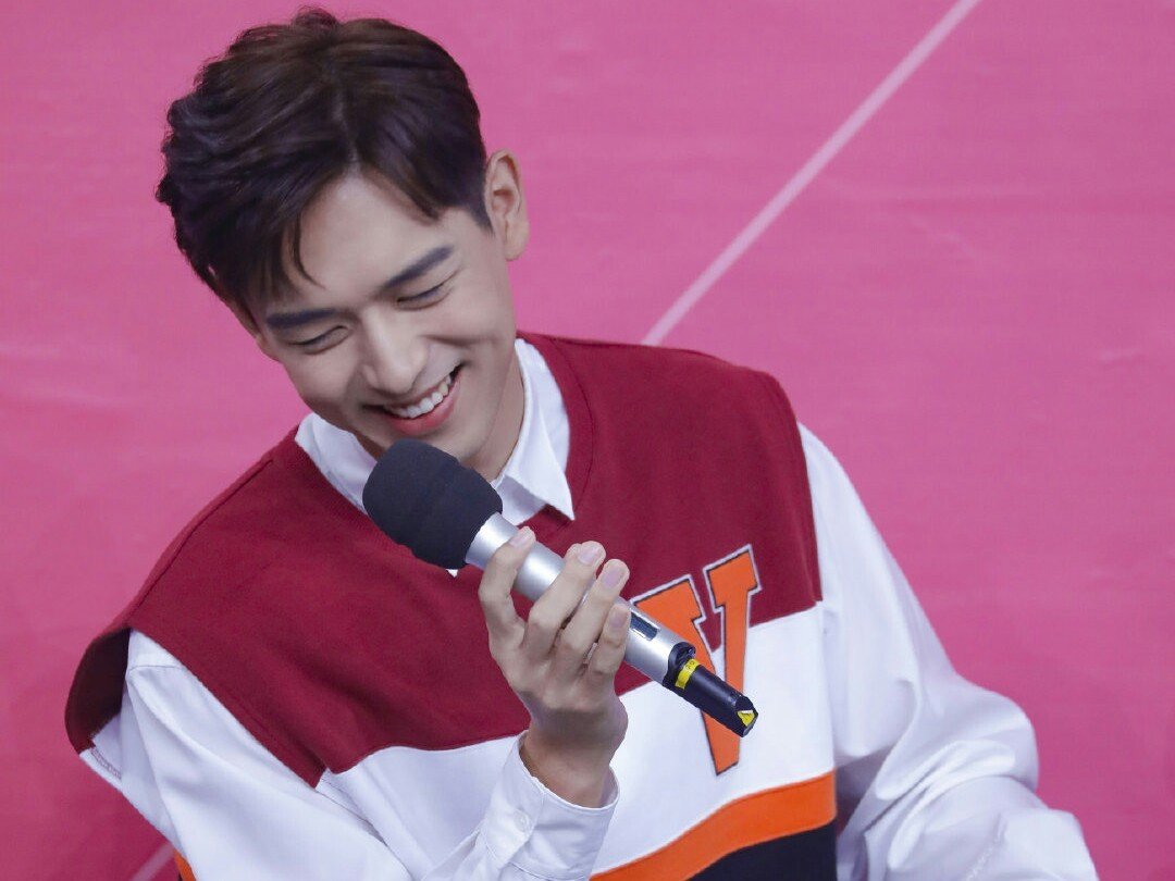 《亲爱的，热爱的》遭下架乌龙，你期望这部剧下架吗？