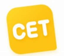 四六级作文评分标准