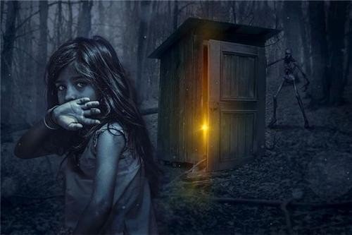 印度尼西亚黑魔法_印度尼西亚黑魔法是真的吗?