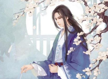 叶笙歌纪时霆小说名字