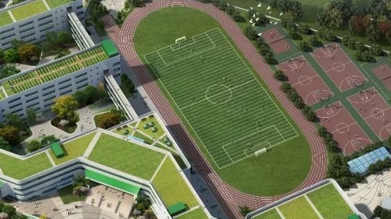 河南大学一本、二本、三本各有什么专业？