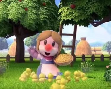 摩尔庄园鳗鱼的位置在哪里呢？鳗鱼需要怎样才能钓上来呢？