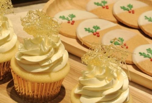 我想自己做点小生意,却不知道做什么生意好?