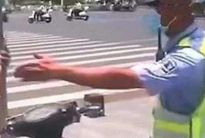 官方通报男子吵架称我爸是副县长,他为何这么嚣张?