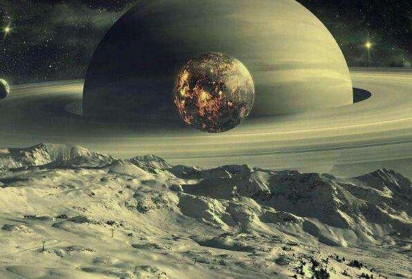 关于外星人的传说到底是怎么流传出来的？