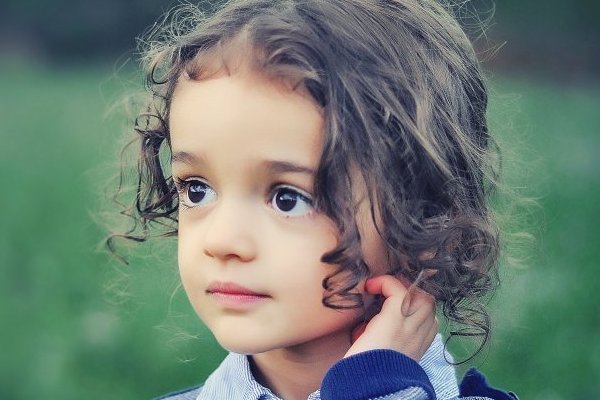 妈妈老是嫌弃我，我该怎么办？