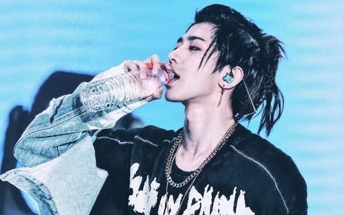 娱乐圈中,有哪些艺人的粉丝是奔着弄死艺人去的?