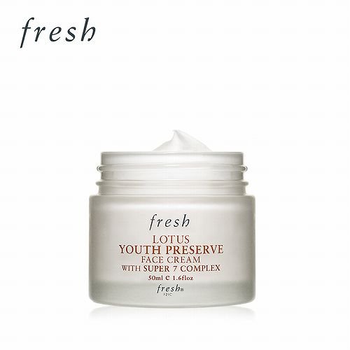 什么美白面膜效果最好?