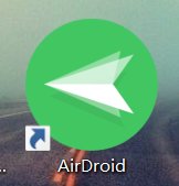 安卓手机怎么开通投屏功能？