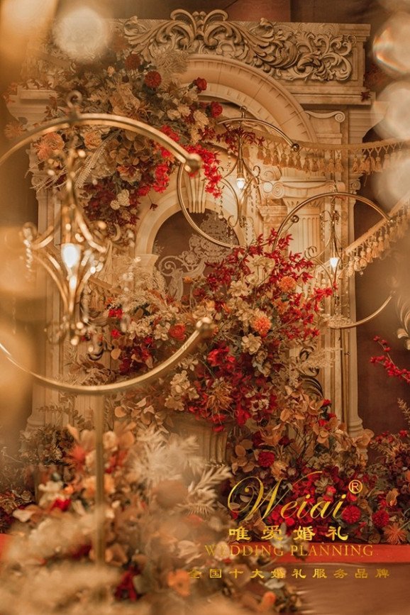 婚礼当天伴郎伴娘需要做什么?