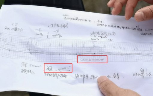 郑州地铁总工程师回应“5号线乘客遇难”说了什么？