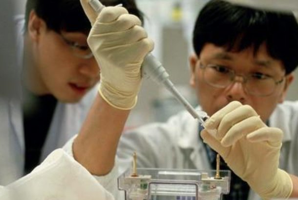 打工工资高的国家前几都是哪些？