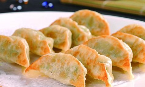 郫县有什么好吃的?