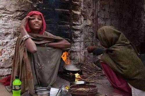 印度尼西亚黑魔法_印度尼西亚黑魔法是真的吗?