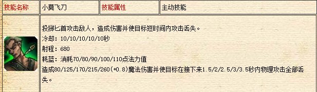 团战可以输,提莫必须死。这是什么意思?英雄联盟。