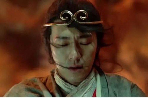 因为错过我一直在等待，周星驰对待感情有多认真？