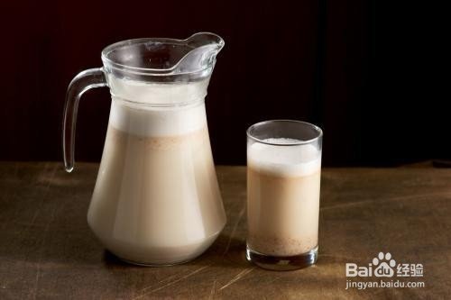 肾结石疼痛怎么缓解?