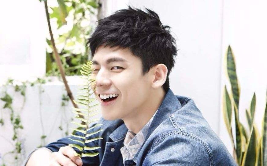 你更喜欢《小女花不弃》中哪一个角色?