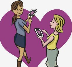 宁波一女子和网友初次约会吃火锅点2万多,这是约会还是酒托?