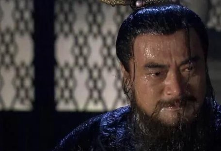 108将中武功最高的前十名分别是谁？