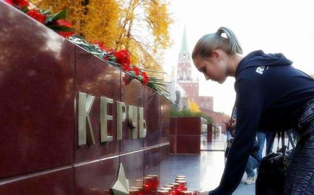 历史上,哪一场大火的出现导致八万人民的丧生?