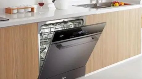 什么牌子的消毒柜比较好?