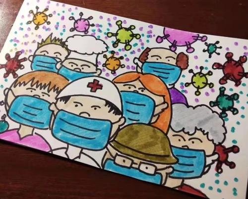 吴尊友解释国内疫情不严重为何打疫苗，他是如何回应的？