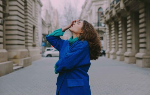 三四十岁还没有结婚的人,日子过得究竟怎么样呢?