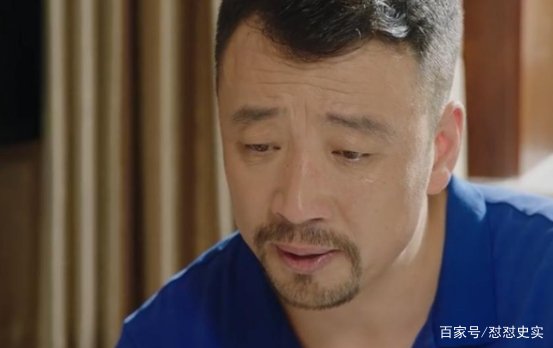 《刘老根4》口碑回升，郭铁城缺演“二奎”，背后的原因是什么？