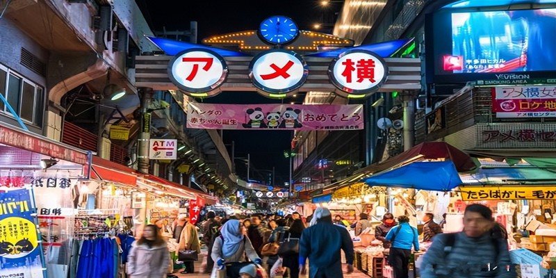 人民币兑日元逼近 20 大关,将带来哪些影响?