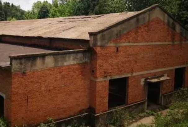 《梦想改造家》节目组回应百万改建，此事为何会引发网友吐槽？