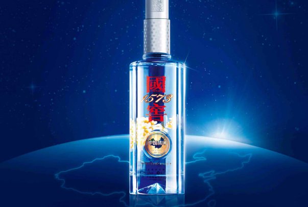 国窖1573被举报使用团徽宣传，若举报情况属实会被如何处理？