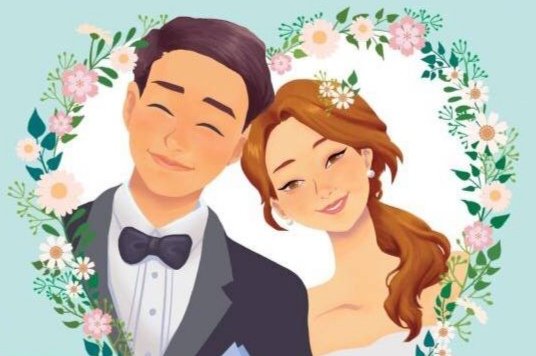 男人和心爱的女人“接吻”时，会有什么样的反应？