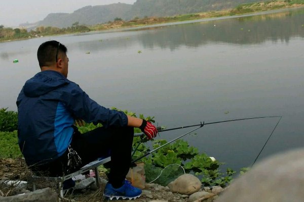 心情烦躁不安怎么办？