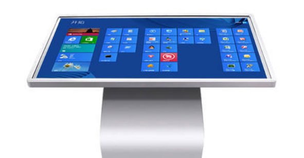 平板电脑和一体机的区别是什么