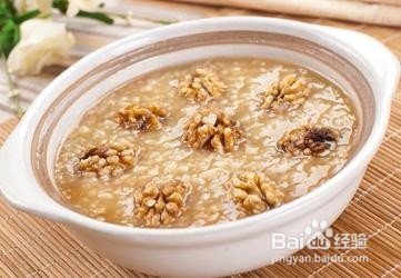 肾结石疼痛怎么缓解?