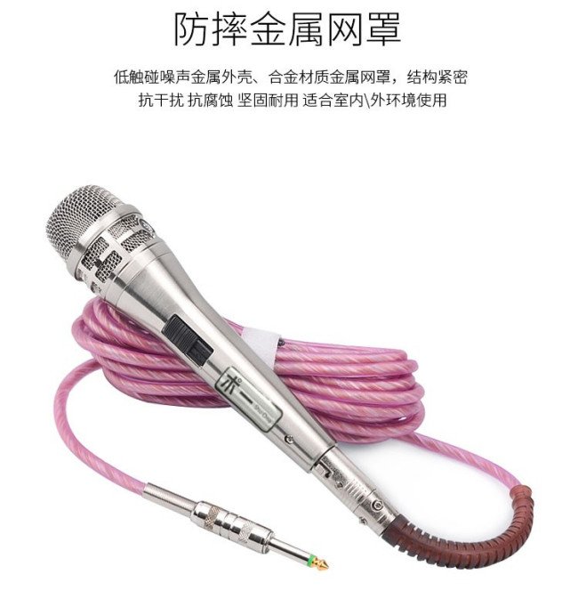 直播用什么摄像头比较好.求推荐牌子