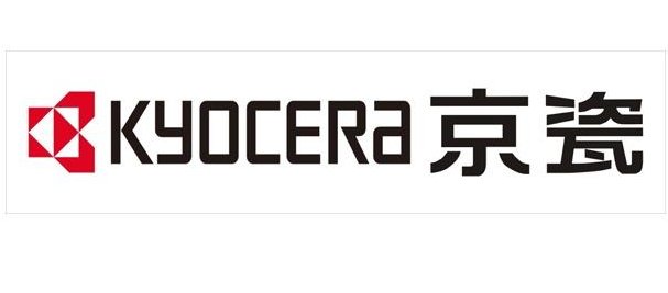 京瓷1635显示纸张不对是什么原因?