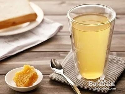 肾结石疼痛怎么缓解?