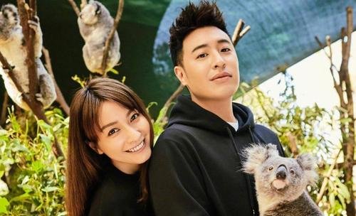 王思聪所曝的amy姐是吴翊凤吗？从哪里看出来的？