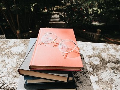 脑筋急转弯儿童7岁10岁题目有哪些？