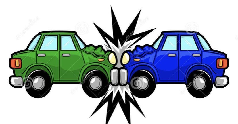 3人自驾游九寨坠入岷江失联,造成此事故的原因是什么?